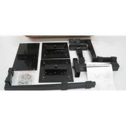 Next Level Flight Pack