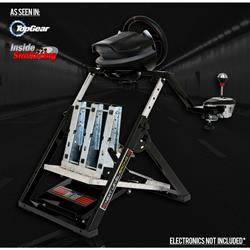 NLR Racing Wheel Stand