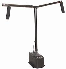 G-Stick III T22 Cyclic