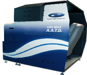 CRX MAX AATD
