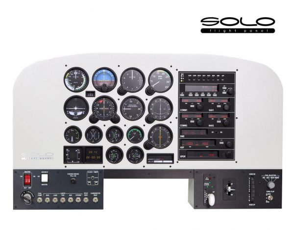 FAA Maintain Currency at Home